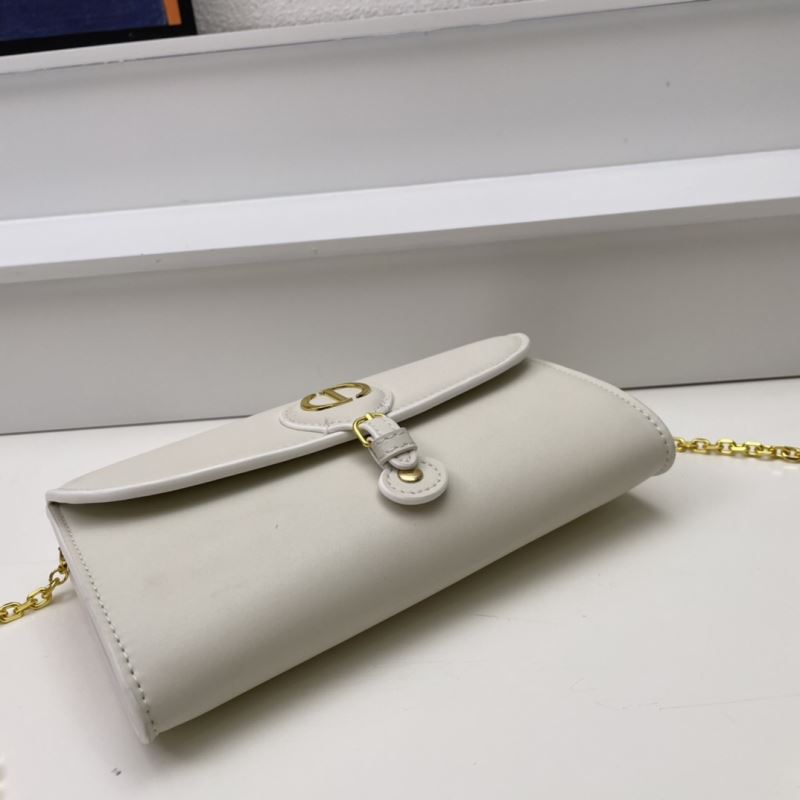 Christian Dior Satchel Bags